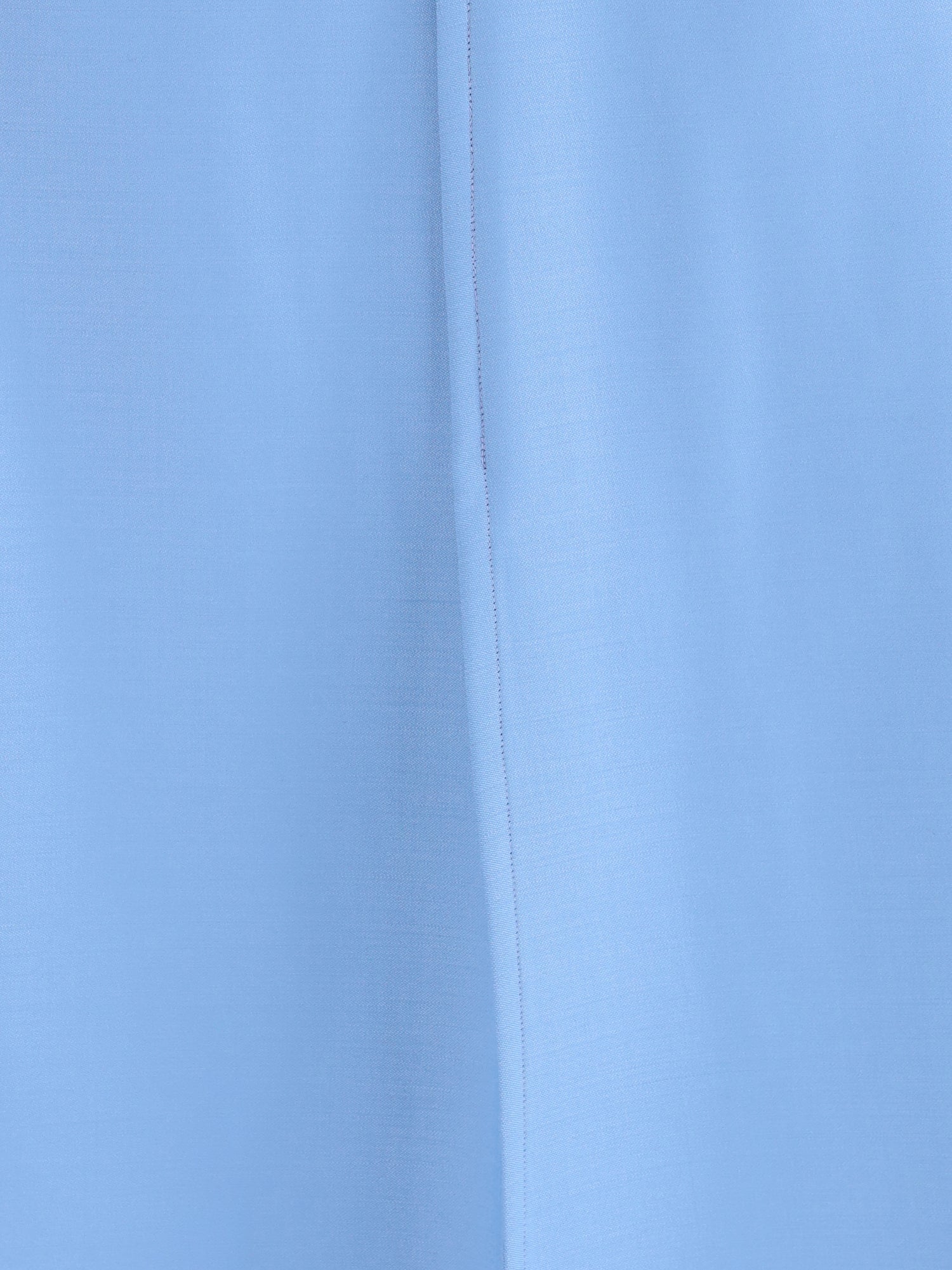 CRIDA MILANO 0 seville midi skirt