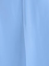 CRIDA MILANO 0 seville midi skirt