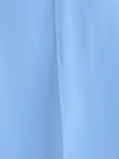 CRIDA MILANO 0 seville midi skirt