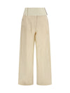 ferito pants