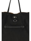 a spasso tote bag
