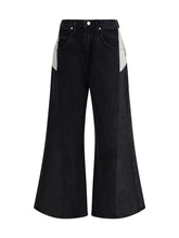 E.L.V. DENIM 24 maya jeans