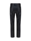 marguerite skinny jeans