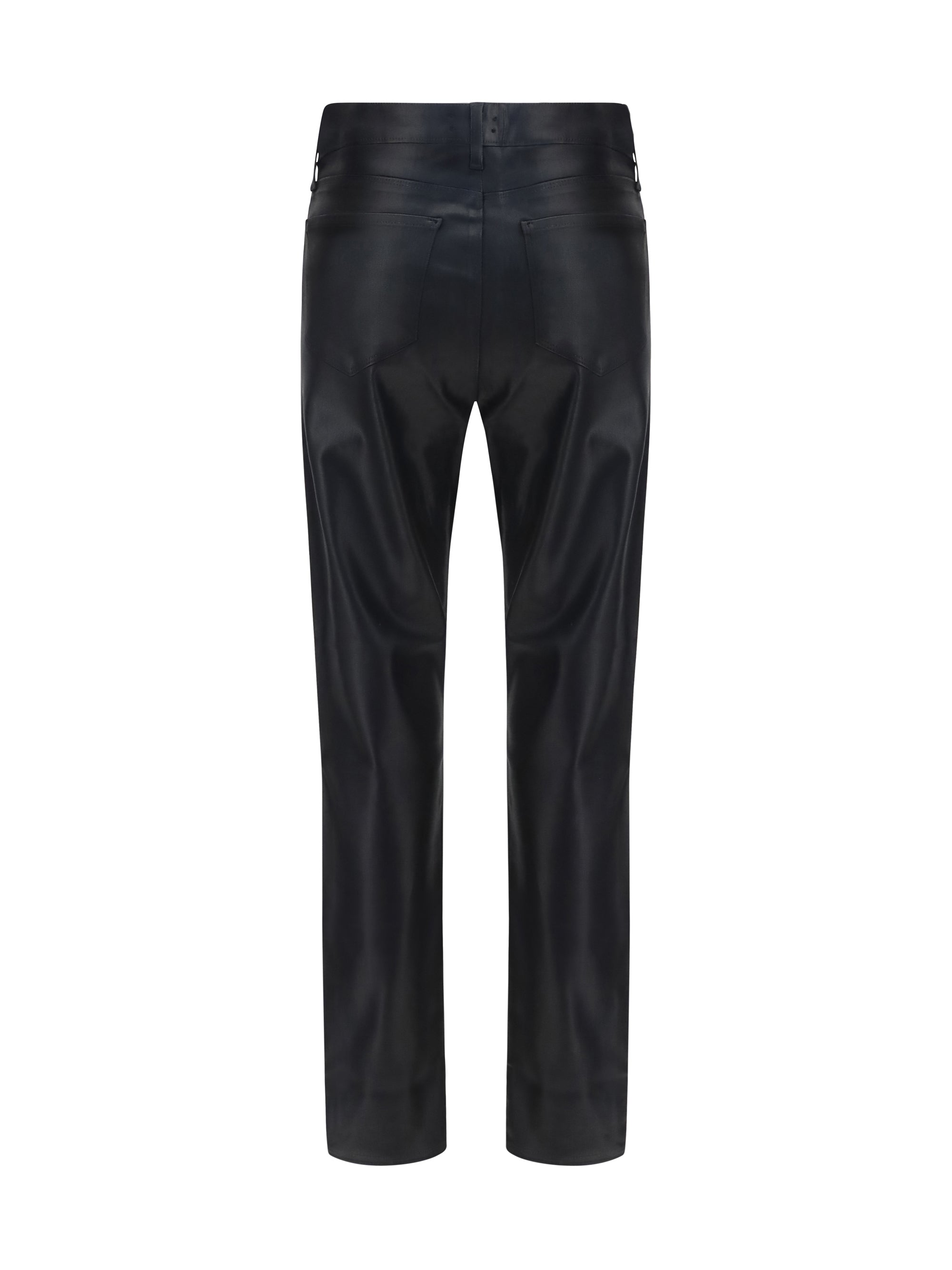 marguerite skinny jeans