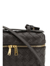 bang bang vanity case shoulder bag