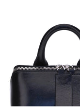 THE ATTICO OS friday handbag