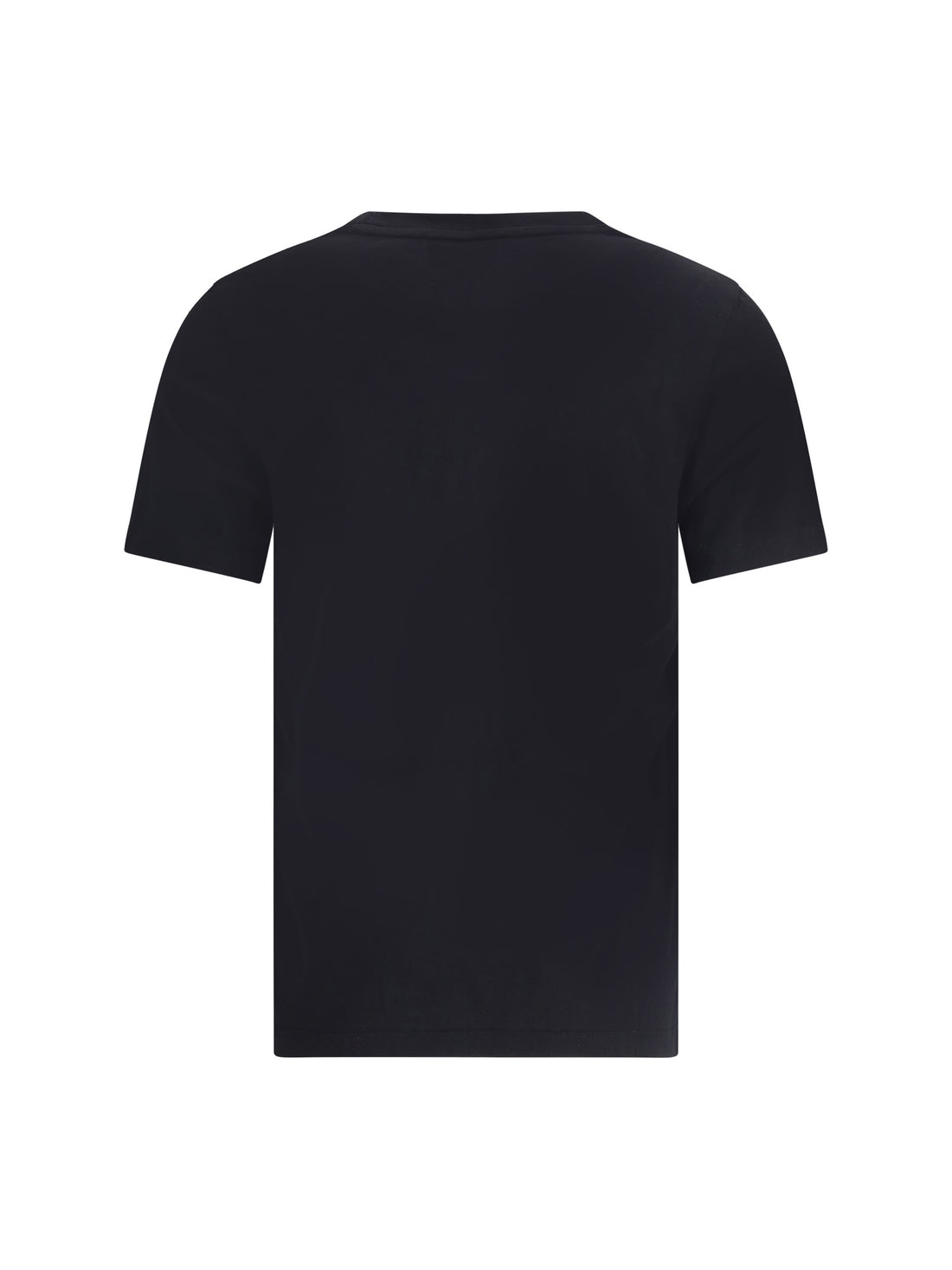 MAISON KITSUNÉ L baby fox regular tee-shirt