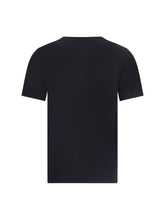 MAISON KITSUNÉ L baby fox regular tee-shirt