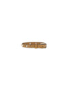 rockstud bracelet
