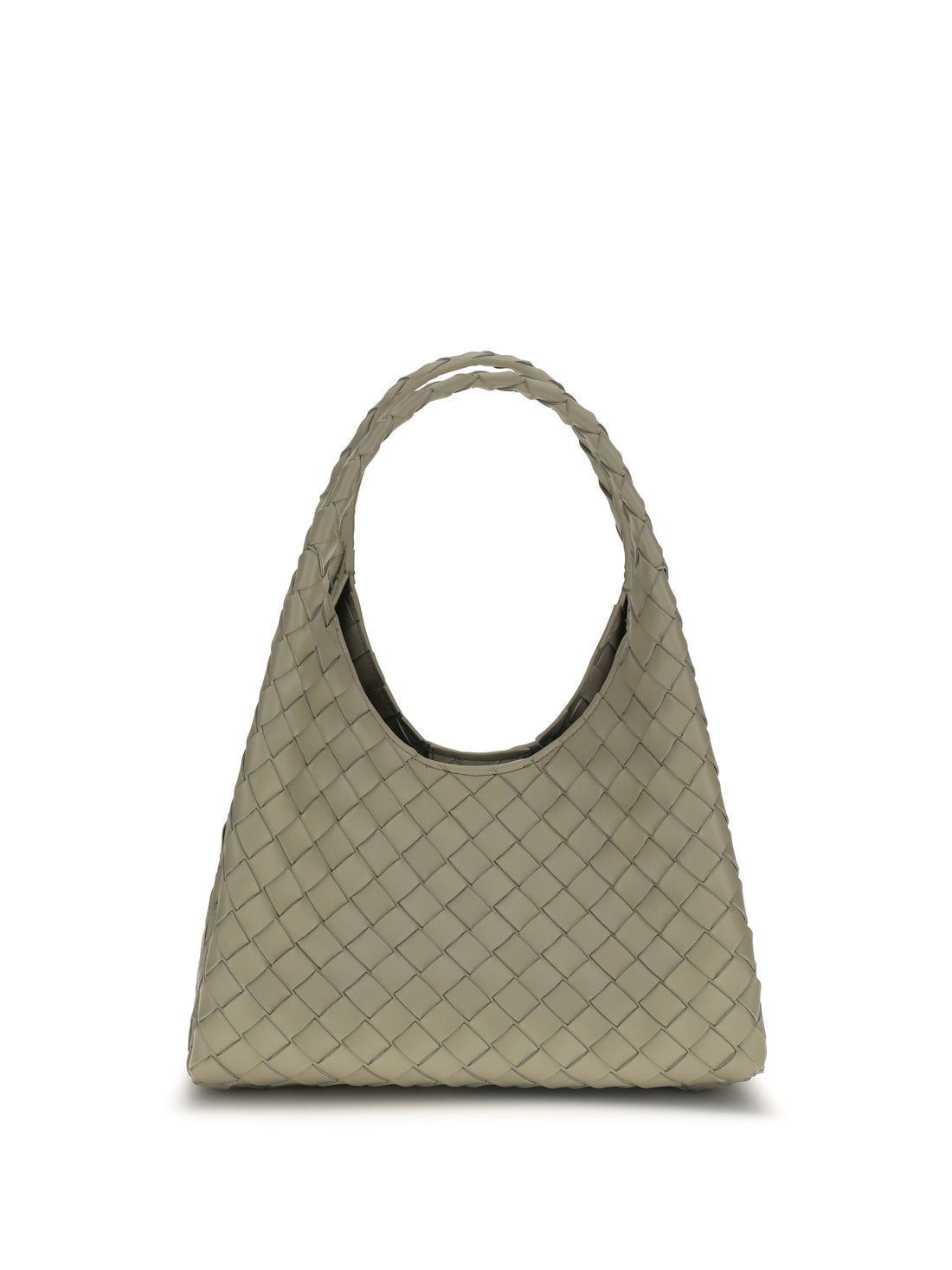 BOTTEGA VENETA OS campana shoulder bag