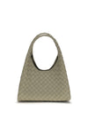 campana shoulder bag