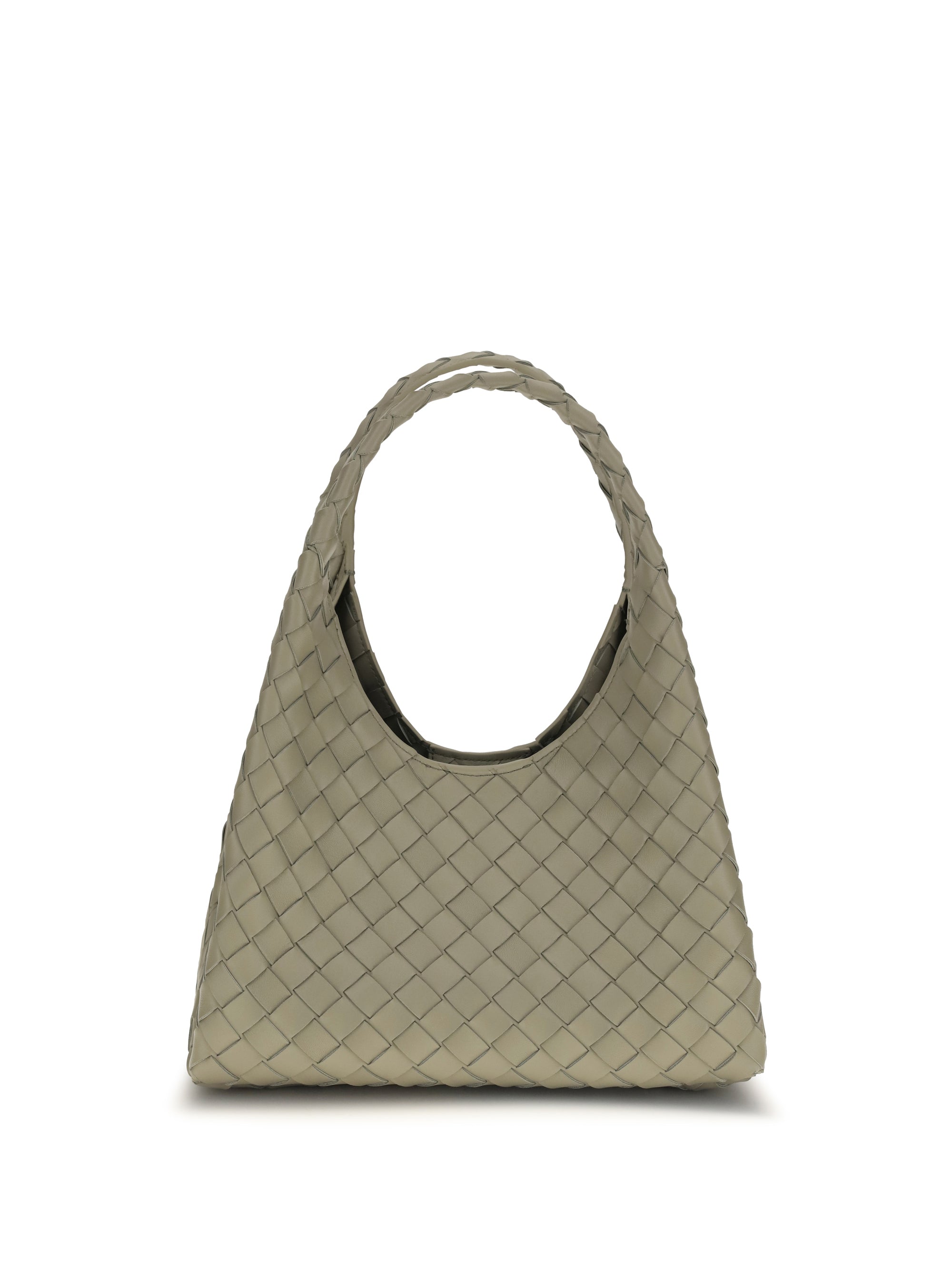campana shoulder bag