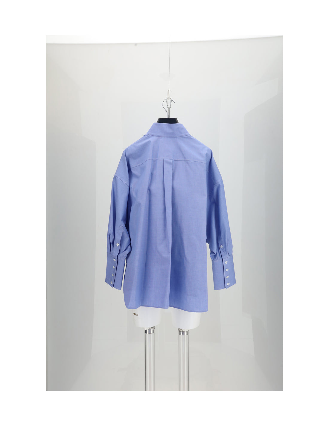 CELINE 36 shirt