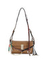 prada-soft-sound-small-shoulder-bag-1BD379VOO62C6A_F02Z8-caramel 0 n
