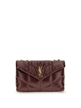 saint-laurent-loulou-puffer-toy-shoulder-bag-759337AAFFA_6593-flame