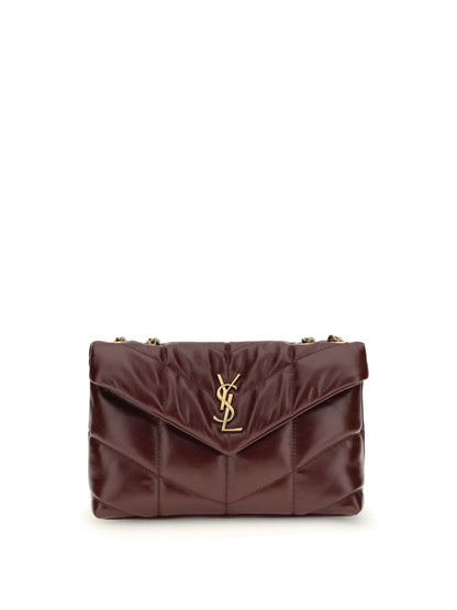 saint-laurent-loulou-puffer-toy-shoulder-bag-759337AAFFA_6593-flame