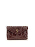 saint-laurent-loulou-puffer-toy-shoulder-bag-759337AAFFA_6593-flame