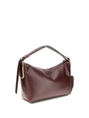 juliette shoulder bag