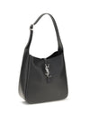 le 5 à 7 shoulder bag