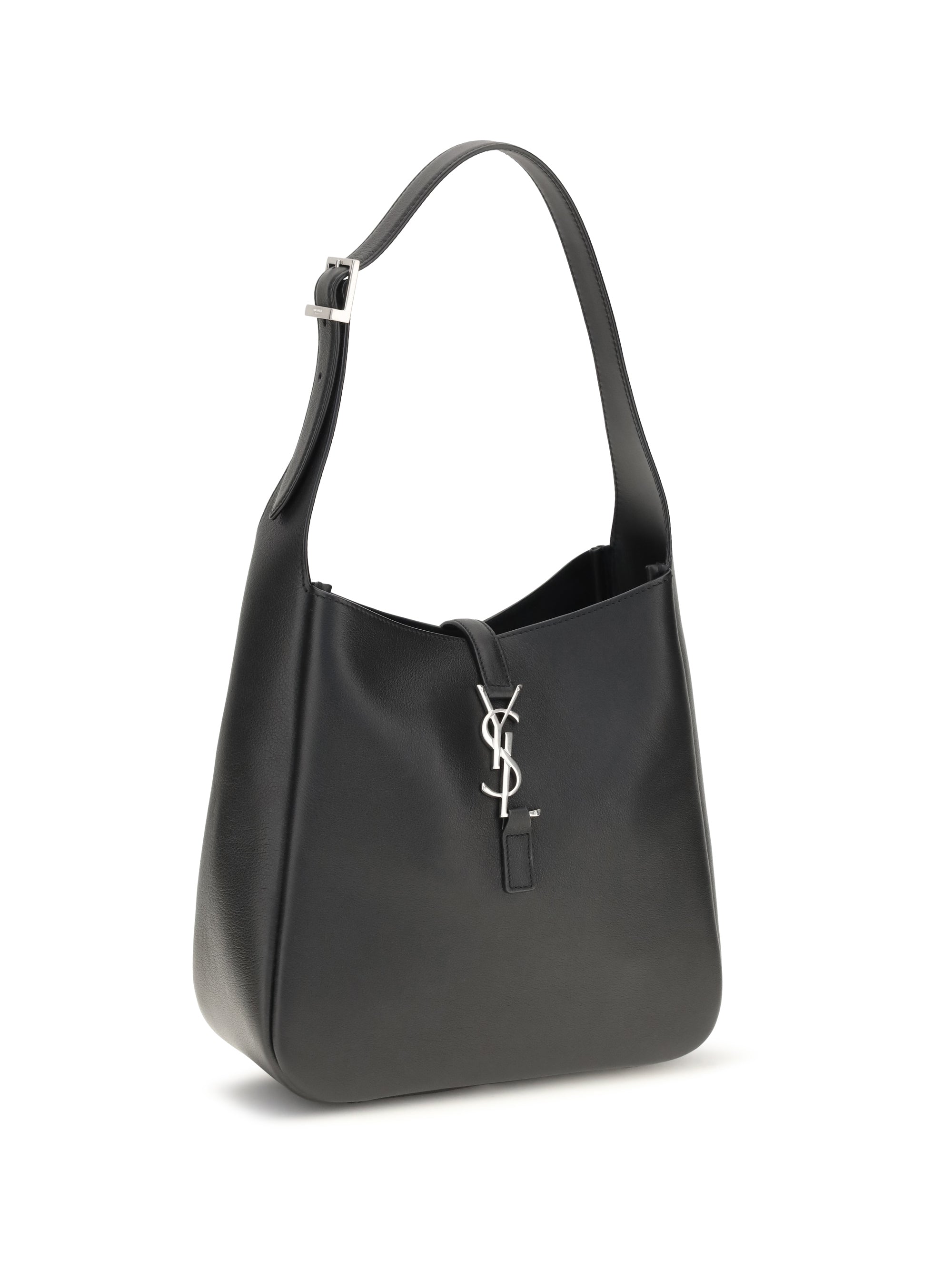 le 5 à 7 shoulder bag