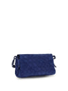 notturno clutch