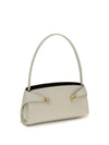hug east-west shoulder bag