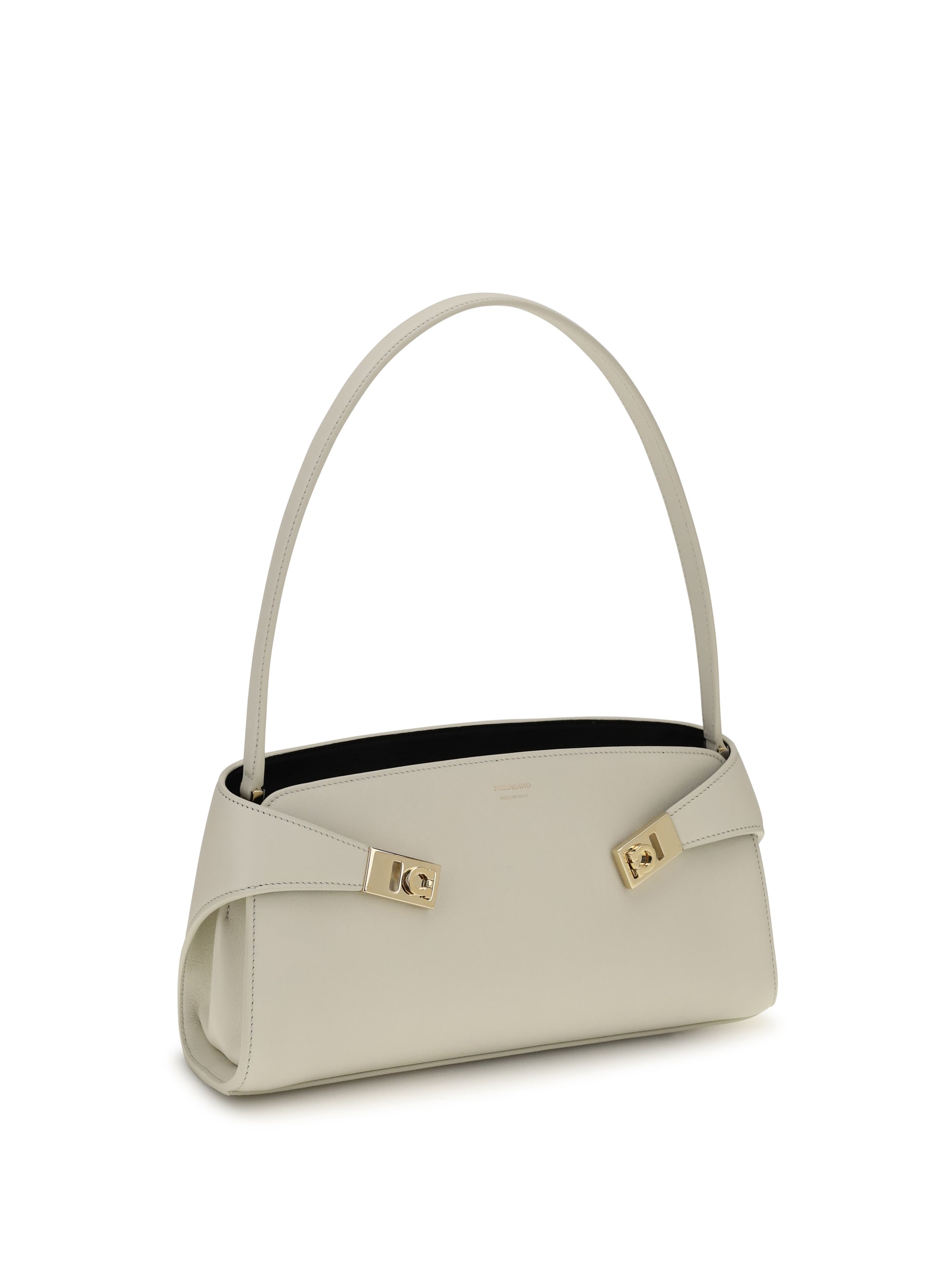 hug east-west shoulder bag