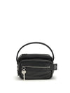 camero kit shoulder bag