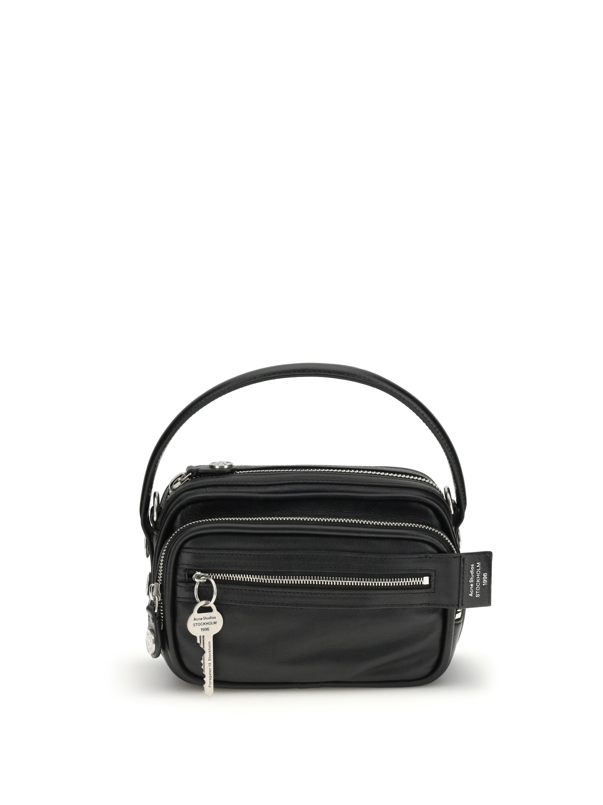 camero kit shoulder bag