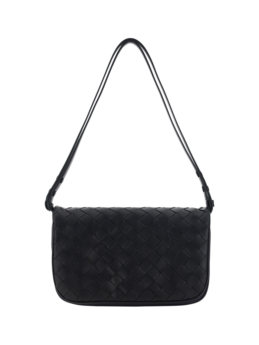 Bottega Veneta Shoulder Bag