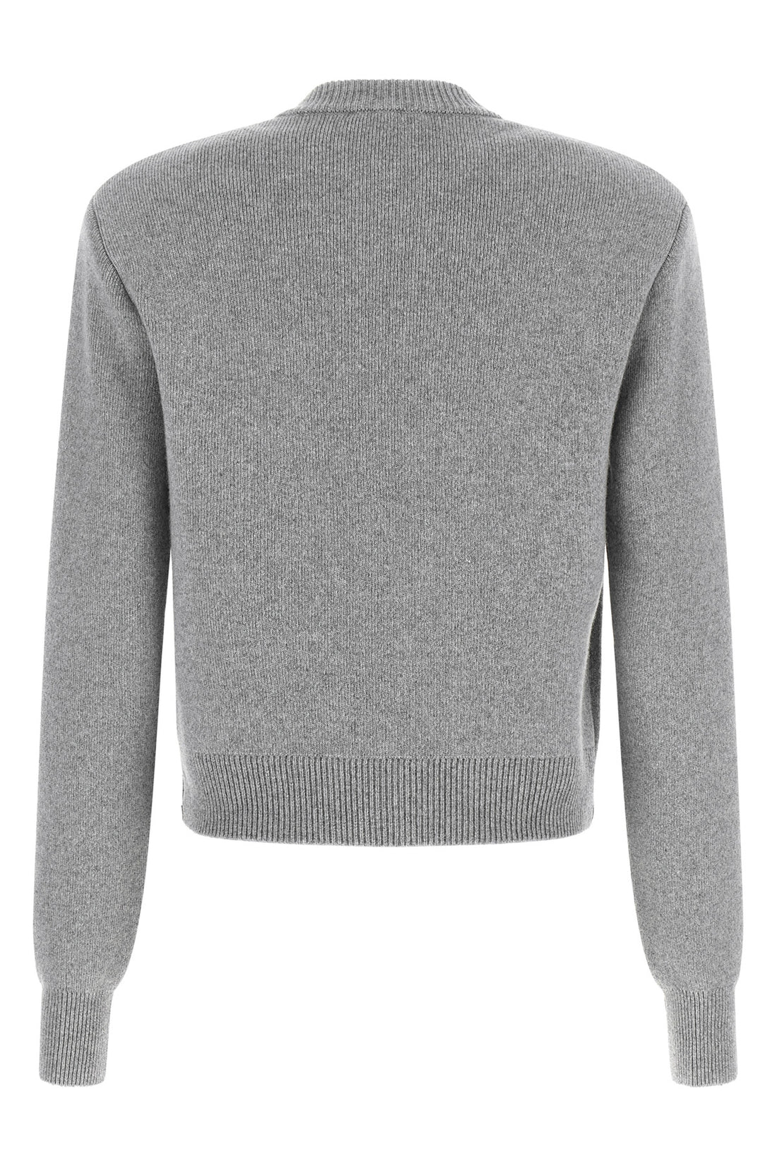 BALMAIN 34 the balmain cardigan in cashmere cardigan defines a rigorous approach to luxury