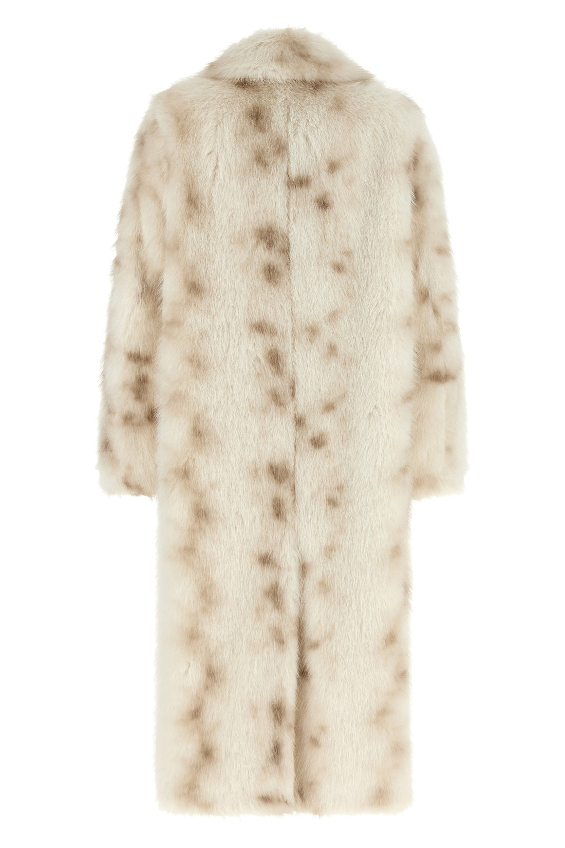 HERNO 38 the herno tocco coat sets new standards in outerwear through impeccable tailor
