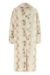 the herno tocco coat sets new standards in outerwear through impeccable tailor