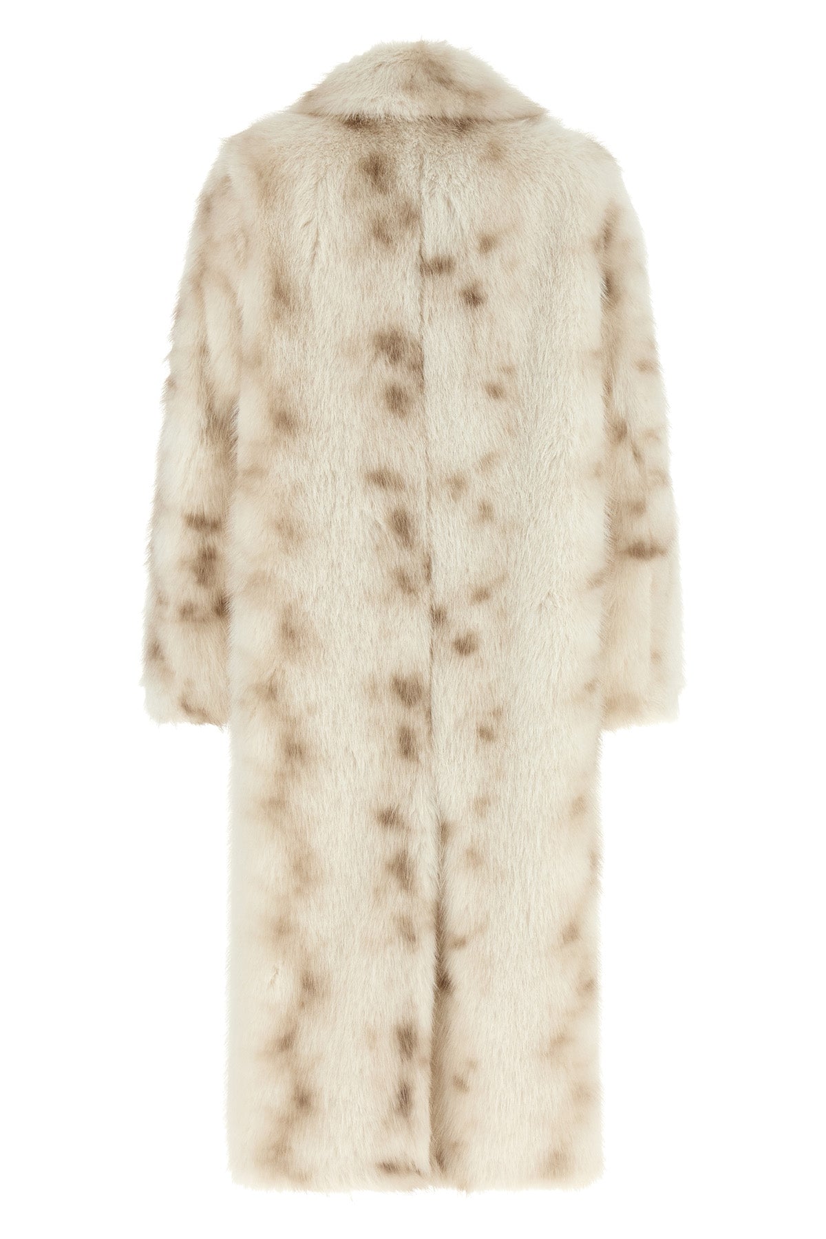 the herno tocco coat sets new standards in outerwear through impeccable tailor