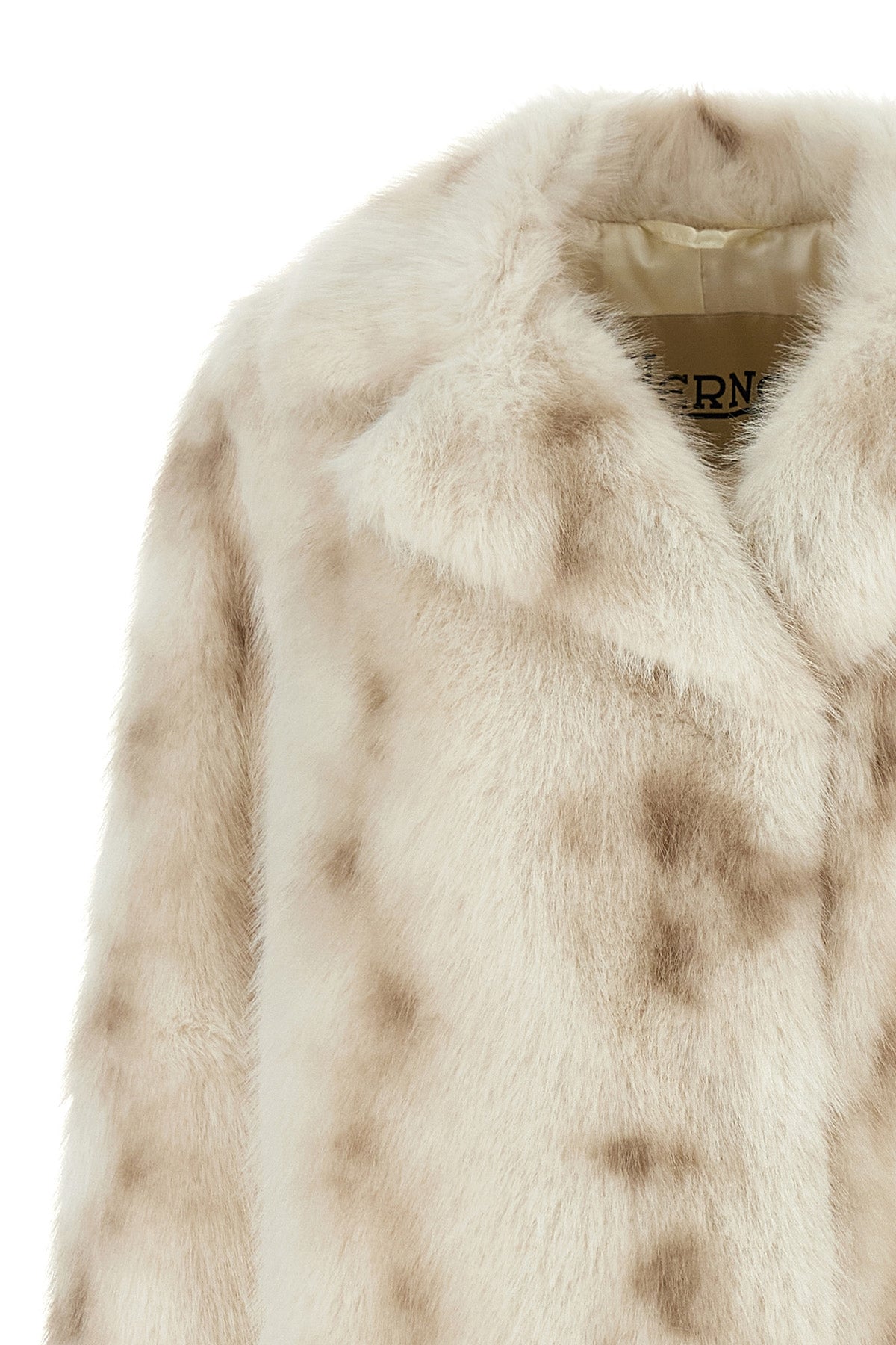 the herno tocco coat sets new standards in outerwear through impeccable tailor