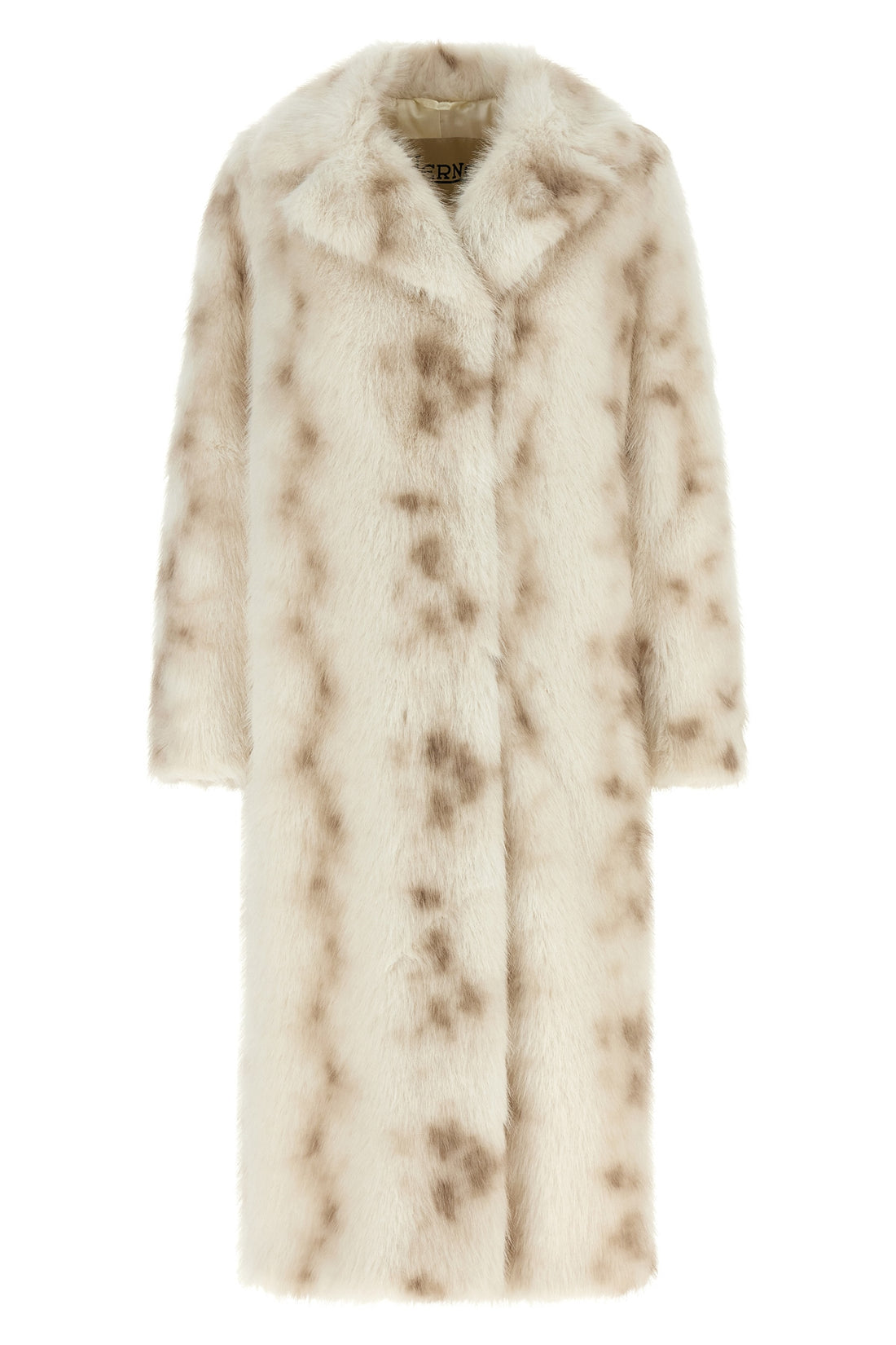 HERNO 38 the herno tocco coat sets new standards in outerwear through impeccable tailor