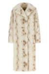 the herno tocco coat sets new standards in outerwear through impeccable tailor