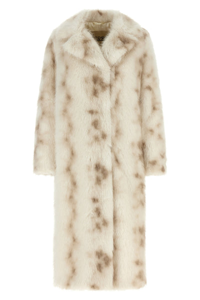 the herno tocco coat sets new standards in outerwear through impeccable tailor