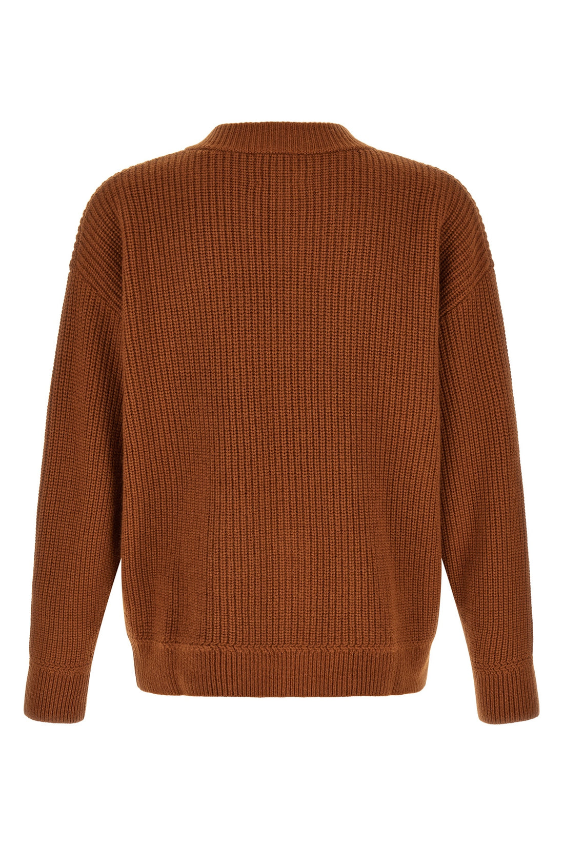 MARANT L the isabel marant mael cardigan