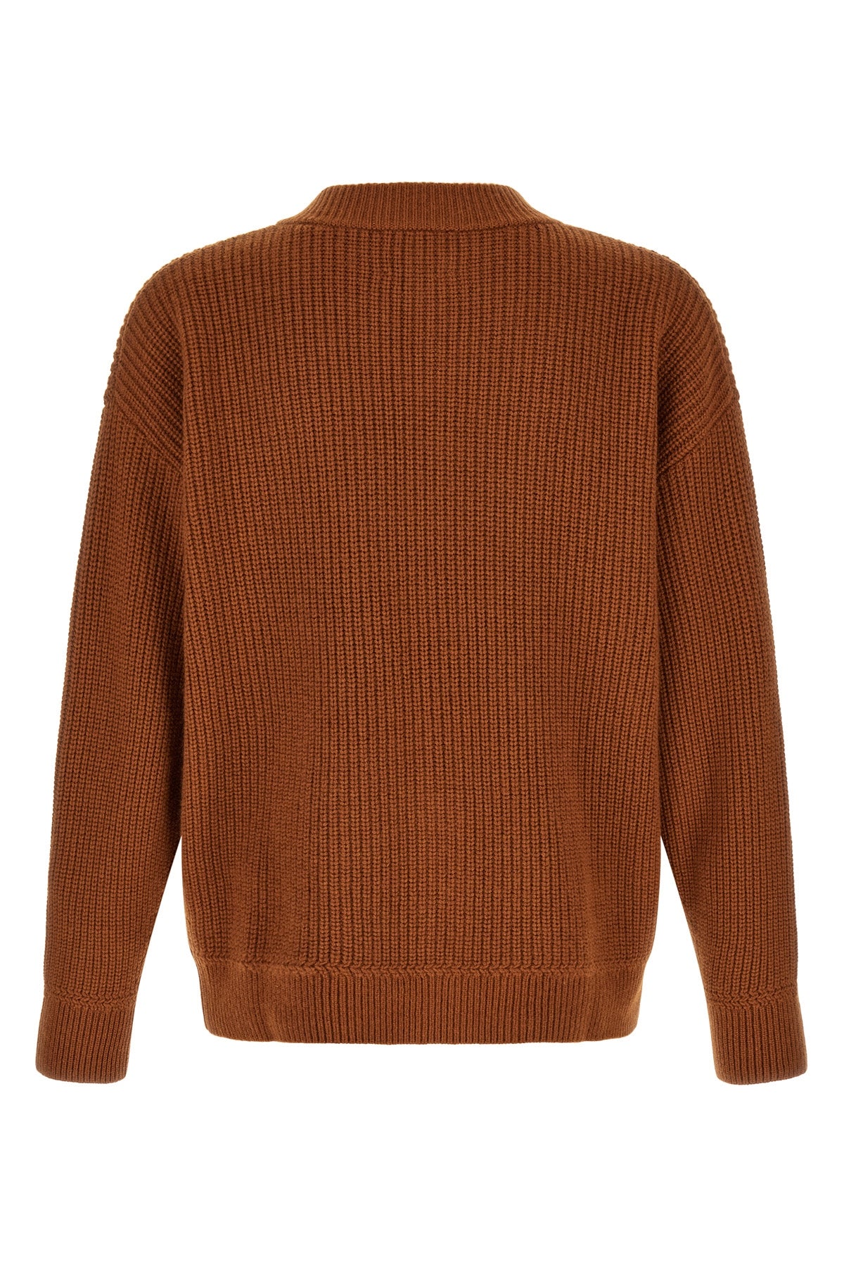 the isabel marant mael cardigan