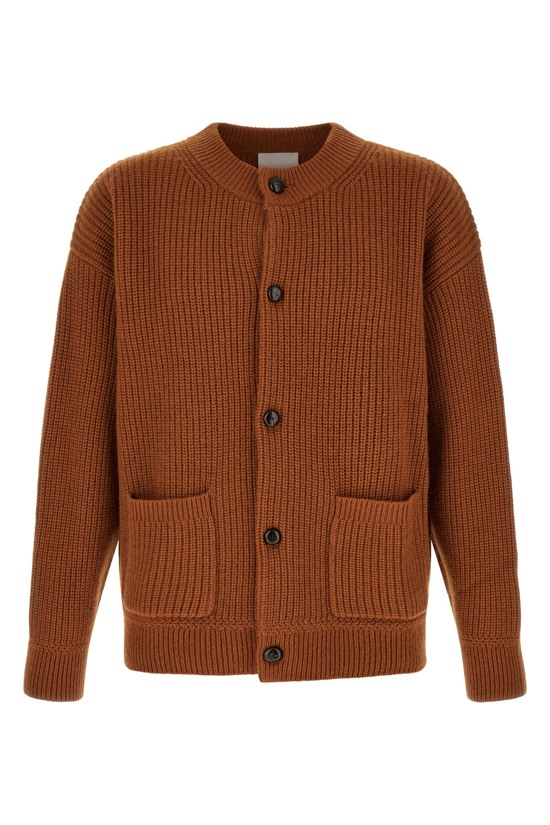 MARANT L the isabel marant mael cardigan