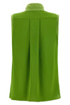 viscose top