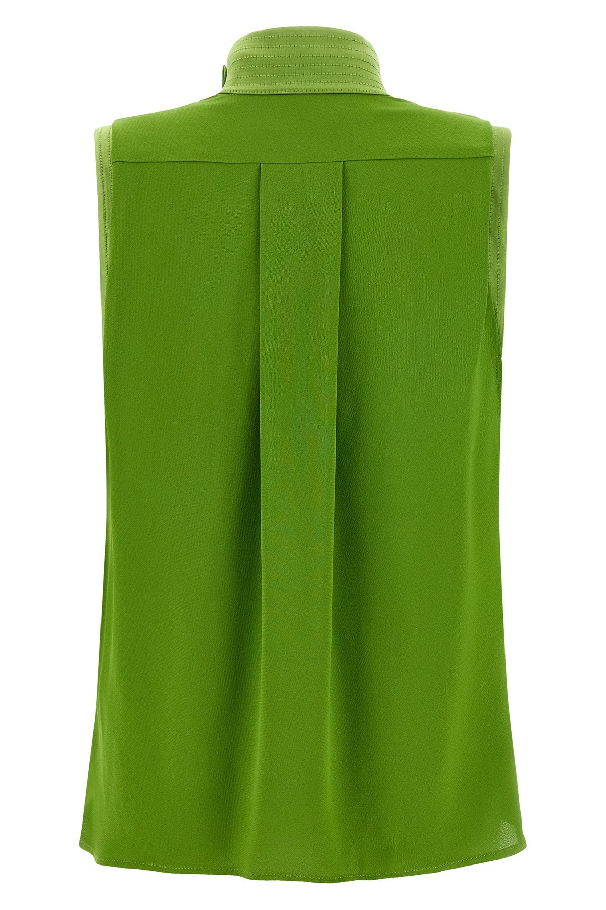 viscose top