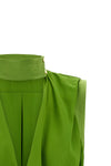 viscose top