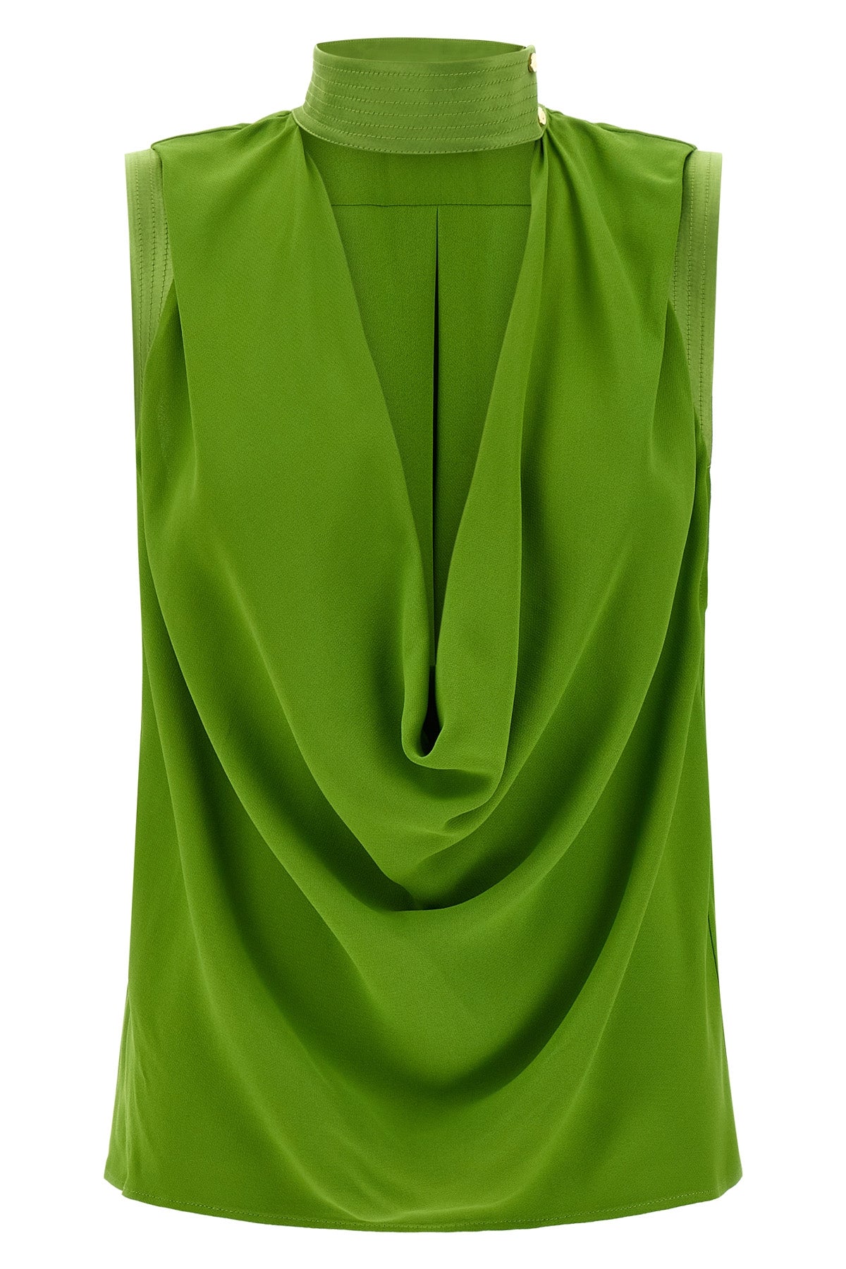viscose top