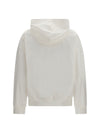cotton hoodie