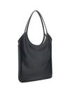 ivy shoulder bag