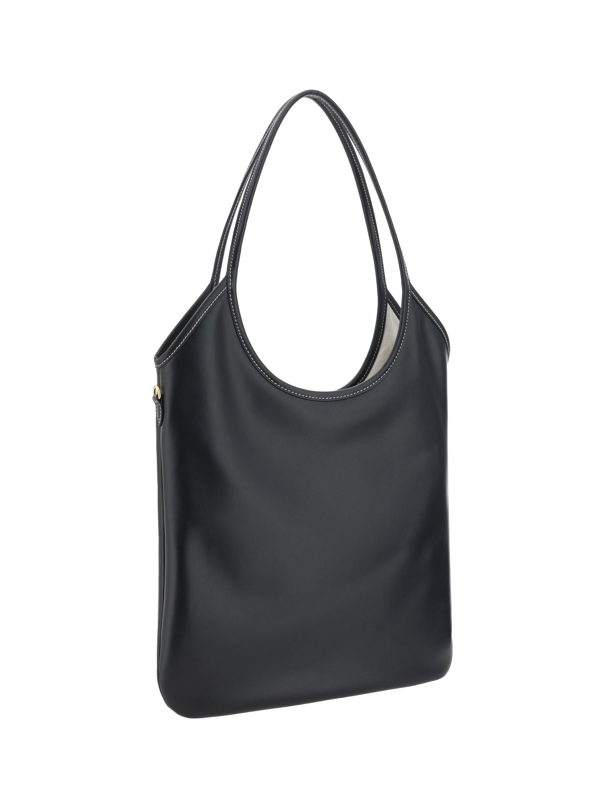 ivy shoulder bag
