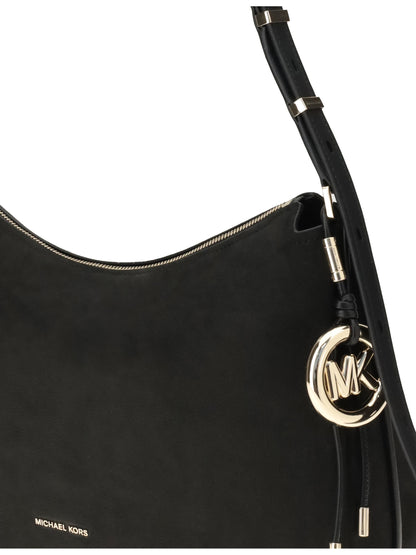MICHAEL KORS OS nolita shoulder bag