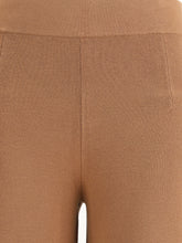 MAX MARA STUDIO L marzia pants